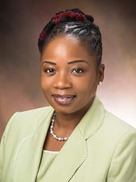 Sharon B. Sutherland, MD