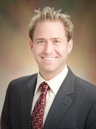 Robert Michael Sutton, MD, MSCE