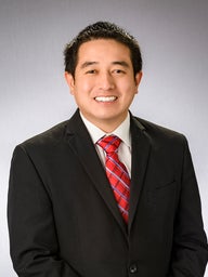 Christian H. Tan, MD