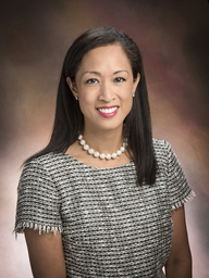 Jennifer A. Tioseco, MD, MBA