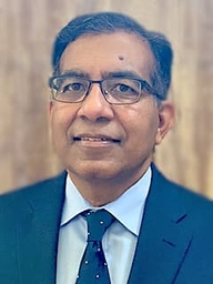 Muhammad Usman Anwar, MD