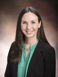 Laura Vella, MD, PhD