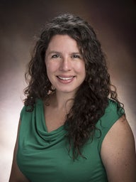 Alexandra M. Vinograd, MD, MSHP, DTM&H