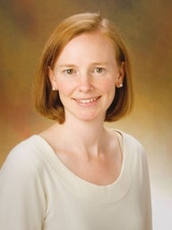 Deborah Whitney, MD