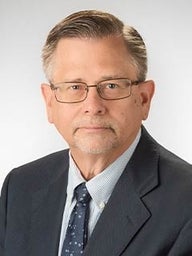 Steven M. Willi, MD