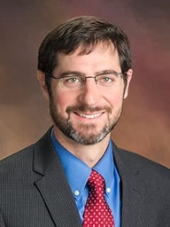 Adam J. Wolpaw, MD, PhD