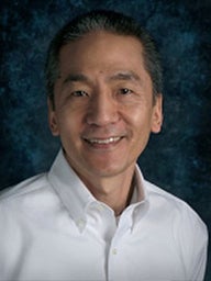 Gordon Yu, MD, MPH