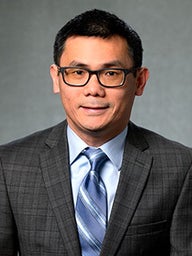 Yiming Zhong, PhD, FACMG