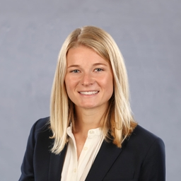 Megan L. McSherry, MD, MS