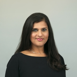 Ruchi Gupta, MD