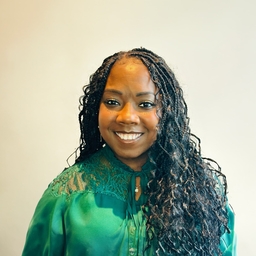 Vinchelle Hardison, MD