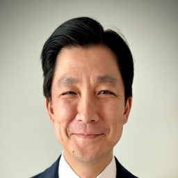 Richard J. Chung, MD