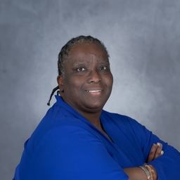 Catharyn A. Turner, II, MD, MEd