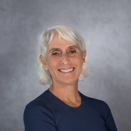 Nancy L. Silverman, PhD