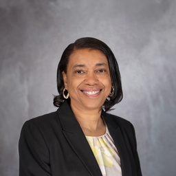 Rhonda C. Boyd, PhD