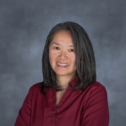 Valerie K. Cheng, PhD