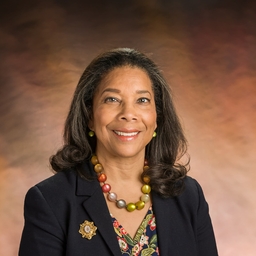 Alexis Thompson, MD, MPH