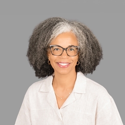 Rochelle C. Teachey, MD