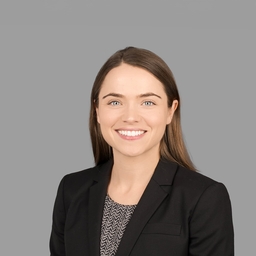 Meghan F. Davis, MD, MPH