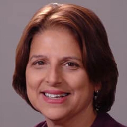 Diane L. Barsky