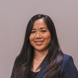 Jennifer Trinh, MD