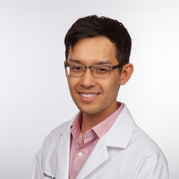 Kevin T.K. Nguyen, MD