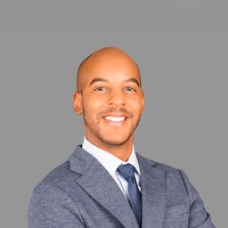 Stephon N. Proctor, PhD, ABPP