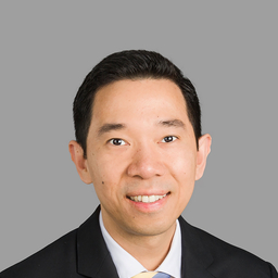 Duy T. Dao, MD, MPH