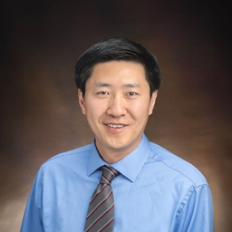 Kai Tan, PhD