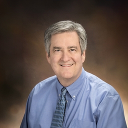 Stephen P. Hunger, MD