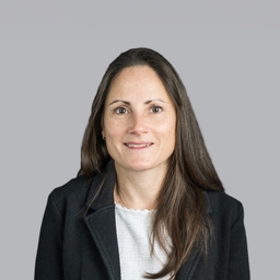 Michelle Denburg, MD, MSCE