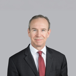 Phillip B. Storm, MD