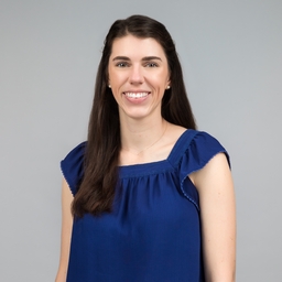 Emily Olson, MD