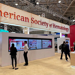 ASH 2022: CHOP Experts Presented and Contributed to More than 200 Abstracts at National Hematology Conference