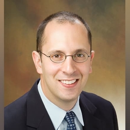 David J. Goldberg, MD