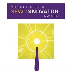 NIH Director's New Innovator Award