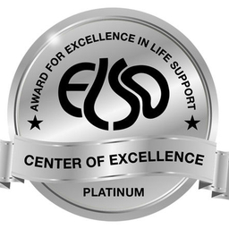 ELSO award