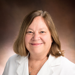 Kathy Abel, DNP, RN APNC