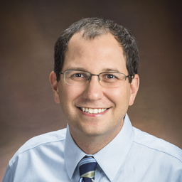 Nicholas S. Abend, MD, MSCE