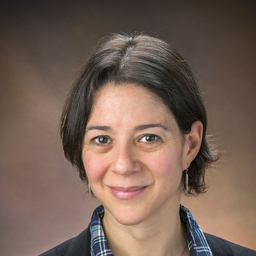 Anne M. Ades, MD, MSEd