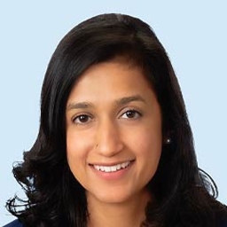 Humera Ahmed, MD