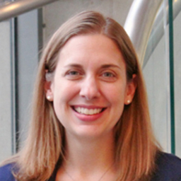 Rebecca Ahrens-Nicklas, MD, PhD