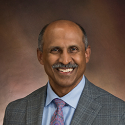 Vivek Allada, MD