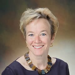 Carol Andersen, MD