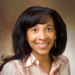 Denise Arnaud-Turner, MD, FAAP