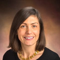 Kari F. Baber, PhD