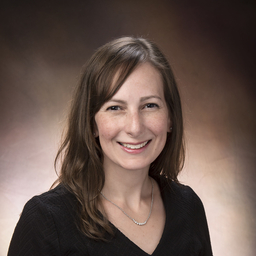 Susan J. Back, MD