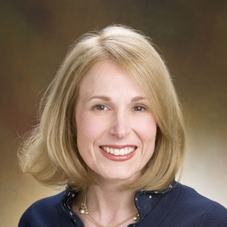 Christina B. Bales, MD