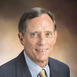 Scott P. Bartlett, MD