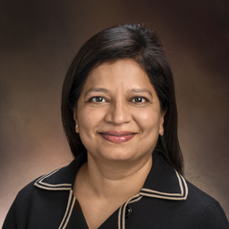 Vandana Batra, MD